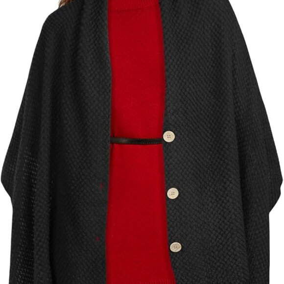 Accessories - Womens Scarf Shawls and Wraps for Evening Dresses Travel Office Winter Wedding F